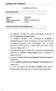 ANDREA DE GIORGIO CURRICULUM VITAE DATI PERSONALI. Luogo e data di nascita: Roma, 23 settembre 1968 TITOLI DI STUDIO E PROFESSIONALI