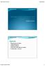 IZ1MHN e IW1ALX. Agenda. Introduzione ad Arduino Arduino l hardware Arduino il software Alcune idee realizzabili con Arduino E se facessimo un corso?