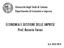 Università degli Studi di Catania Dipartimento di Economia e Impresa. ECONOMIA E GESTIONE DELLE IMPRESE Prof. Rosario Faraci