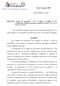 OGGETTO: Istanza di Interpello Art. 11, legge 27-7-2000, n. 212. Commissario delegato emergenza canali di Venezia. IVA. Art. 9 D.P.R. n.