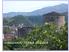 LUNIGIANA, TERRA DI LUNA. PROJECT MANAGEMENT TOUR www.projectmanagementtour.com