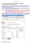 GUIDA PER IL PAGAMENTO DEL CONTRIBUTO DI ISCRIZIONE AL TEST PRELIMINARE (art.2 Decreto Dipartimentale n.263 del 22 maggio 2014)