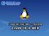 Outline. Quale è il ruolo del Web? Web 2.0 LAMP: Linux Apache MySQL PHP Hosting: Come e cosa scegliere CMS. Sviluppi futuri.