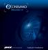 CINEMA 4D RELEASE 10. Guida per l Installazione 3D FOR THE REAL WORLD