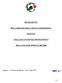 REGOLAMENTO PER L ESERCIZIO DELLA CRONACA RADIOFONICA EMANATO DALLA LEGA NAZIONALE PROFESSIONISTI PER LA STAGIONE SPORTIVA 2007/2008