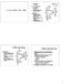 Email. E-mail: SMTP, POP, IMAP. E-Mail: mail server. E-Mail: smtp [RFC 821] Tre componenti: user agent mail server simple mail transfer protocol: smtp