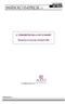 IL TERMOMETRO DELLA NET ECONOMY. Situazione al secondo trimestre 2005