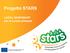 Progetto STARS LOCAL WORKSHOP per le scuole primarie