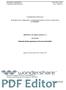 CONSIGLIO REGIONALE Fasc. 1808/2013 COMMISSIONE SPECIALE 'RAPPORTI TRA LOMBARDIA, CONFEDERAZIONE ELVETICA E PROVINCE AUTONOME