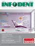 In questo numero a confronto. Healthcare Markethinks. NUOVO - Connettiti all'offerta! pag. 28. pag. 41. Dalle aziende, Annunci economici