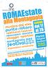 www.romaestateallamontagnola.it