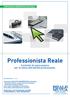 Professionista Reale