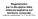 Regolamento per la disciplina della videosorveglianza sul territorio comunale. (Approvato con deliberazione C.C.n. 27 del 29/11/2010)