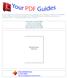 Il tuo manuale d'uso. E-TEN M800 http://it.yourpdfguides.com/dref/1310412