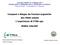 Compost e Biogas da frazioni organiche dei rifiuti urbani L esperienza di ETRA spa. Walter Giacetti