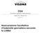 CGA. Assicurazione facoltativa d indennità giornaliera secondo la LAMal