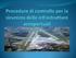 ICAO Doc 9774 - Manual On Certification Of Aerodromes