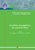 &diritti GESTIONE. Il pallone intragastrico per pazienti obesi. Il libro bianco dell endoscopista F. Cosentino, G. Battaglia, E.