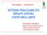 Priolo Gargallo 3 dicembre 2011 Provincia Regionale di Siracusa SISTEMA TRACCIABILITÀ RIFIUTI (SISTRI) STATO DELL ARTE