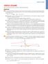 1 O 1 3. 2, calcola l area della regione piana delimitata da C dalla curva di equazione y = gl(x) nell intervallo [-2;