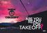 AMSL 45 mt. +44 045266 N +8 124613 E ARE YOU READY FOR TAKEOFF? Airport C. Panero Villanova d Albenga (sv) ITALY. follow us on. #takeoffmusicfestival