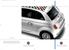 www.fiat.com Timbro del Concessionario