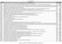 www.saluteme.it Codice descrizione BrancaTariffa 03.8 INIEZIONE DI FARMACI CITOTOSSICI NEL CANALE VERTEBRALE Iniezione endorachide di antiblastici
