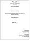 UFFICIO MANUTENZIONE CAPITOLATO D APPALTO PER MANUTENZIONE PERIODICA PREVENTIVA E CORRETTIVA IMPIANTI ASCENSORI IN PARMA E PROVINCIA ANNI 2012-2013