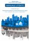 REGIONE LIGURIA Settore Programmi Urbani Complessi MANUALE UTENTE. 6 ottobre 2014 vers.2. Presentazione proposte al Fondo Housing Sociale Liguria
