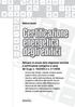 Software di calcolo delle dispersioni termiche e certificazione energetica ai sensi del D.Lgs. n. 192/2005 e n. 311/2006.