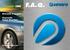 F.A.Q. METANO CNG. Domande frequenti. Frequently Asked Questions. www.lovatogas.com