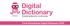 Corsi formazione Digital Dictionary 2015