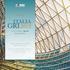 GRI 2015 ITALIA 3-4 NOVEMBER MILAN. Rosa Grand Milano. The 2nd Annual. Connecting Italian and Global Real Estate Leaders