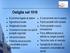 Ostiglia nel 1920. Economia legata ad un territorio più ampio e inter regionale. importazioni. trasformazione. Fiscalità elevata.