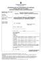 Comune di Galatina. Provincia di Lecce. DETERMINAZIONE DEL RESPONSABILE DEL SERVIZIO Numero 1831 del 27-11-2014 REGISTRO GENERALE DELLE DETERMINAZIONI