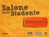 Presentazione istituzionale. Edizione speciale Reggio Calabria. Vers. 15 luglio 2009