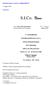 S.I.Co. 5 CONGRESSO. INTERNAZIONALE S.I.Co. Storia ed Epistemologia. del Counseling. Dalle teorie alla professione ROMA 24 25 26 GIUGNO 2005