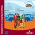 Introduzione pag. 4. Autoimpiego pag. 6. Autoimprenditorialità pag. 13. Lavoro autonomo pag. 7. Microimpresa pag. 9. Imprese in franchising pag.