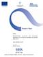 Research Paper. Dati INDACO-CVTS. Caratteristiche strutturali ed evoluzione dell offerta di formazione aziendale nel periodo 2005-2010 ISFOL