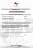 Listino prezzi 2010 VIRTUAL OFFICE/SEGRETERIA VIRTUALE. Attribuzione numero fax 50,00/mese. Ricezione/invio (invio cartaceo o e-mail)