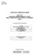 CAPITOLATO SPECIALE D ONERI LOTTO 5) POLIZZA DI RESPONSABILITA CIVILE DEGLI AMMINISTRATORI, SINDACI E DIRIGENTI (D&O)