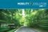Convegno Green Mobility SOLAREXPO Rel. Stefano Corti - 9 maggio 2014