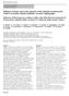 Influence of heart rate in the selection of the optimal reconstruction window in routine clinical multislice coronary angiography