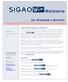 DICEMBRE 2006 NUMERO 1. Il perché di questo notiziario. - Il punto sulla Privacy (D.Lgs. 196/2003) - Aderenza alle norme di : Sorveglianza mercato