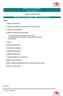 pag. 1 di 18 Operazione a Premi denominata Italo Più Corporate I Edizione Anno 2014-2015 REGOLAMENTO DELL OPERAZIONE A PREMI Italo Più Corporate