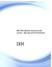 IBM SPSS Modeler Authorized User License - Manuale dell'amministratore