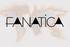 FANATICA è un Social Network di stile e Centro Media pubblicitario con personale web oriented specializzato in Comunicazione e Immagine