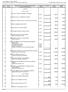 Comune di Portoferraio - Ufficio Lavori Pubblici Lavori:Recupero e restauro del Forte Falcone. Spazi interni Computo metrico estimativo pag.