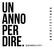 Il Paniere Serafini nasce con l obiettivo di ri-progettare e realizzare regali d affari esclusivamente alimentari.