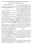 DECRETI ASSESSORIALI. 2 Suppl. ord. alla GAZZETTA UFFICIALE DELLA REGIONE SICILIANA (p. I) n. 49 del 31-10-2013 (n. 28) ASSESSORATO DELLA SALUTE